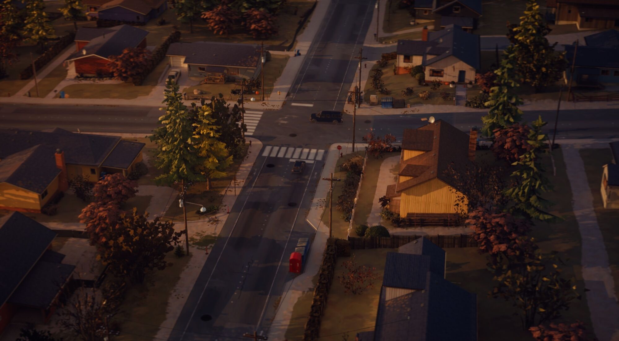 life is strange wiki fandom
