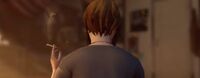 Lifeisstrangeprequel-770x300 c