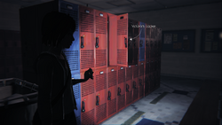 life is strange wiki fandom