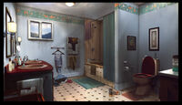Gary-jamroz-palma-bathroom-concept.jpg (342 KB) Grandparents House - Bathroom.