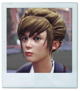 Journal Kate.png