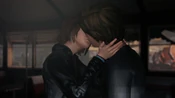 Max and Warren - Polarized (41).jpg (107 KB) Kiss Warren option.