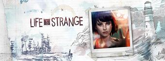 Episode 1 Chrysalis Life Is Strange Wiki Fandom