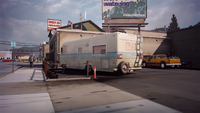 Frank's RV in Episode 3