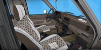 Florent-auguy-cs-truckinterior