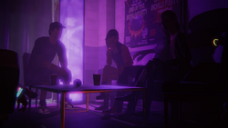 life is strange wiki fandom