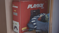 CS-Playbox-SecondDialogue-01
