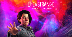 Categoria:Escolhas, Wiki Life is Strange