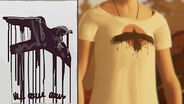 T-shirt-similarities.jpg