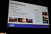 GDC 2019 Slide 8.jpg (47 KB)