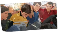Finn's Family Photo.png (1.03 MB) A photo of Finn and his family ("Wastelands").
