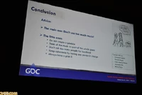 GDC 2019 Slide 17.jpg (36 KB)