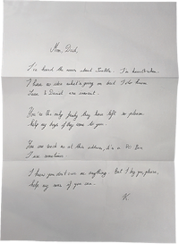 KarenLetterToGrandparents-tx.png