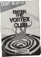 Vortexclub-blackwellhall-vortexflyer