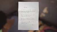 LiS2-DiazTent-Internal-4.png (1.39 MB) Karen's letter that Daniel has held onto.