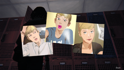 life is strange wiki fandom