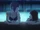 Chloe x max i m never leaving you by afterlaughs.jpg