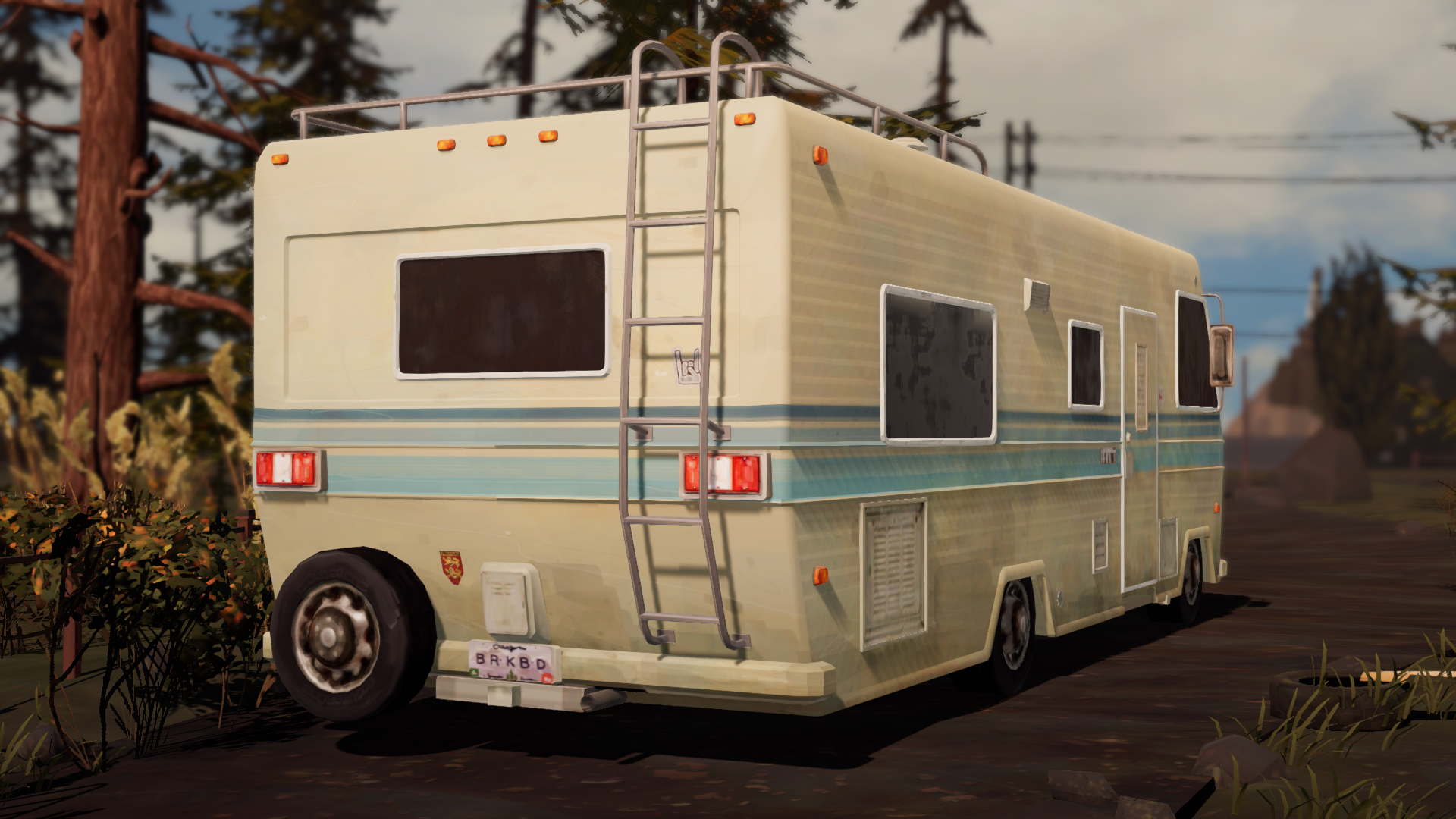 life is strange wiki fandom