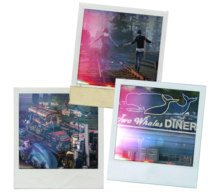 lab master life is strange lab master life is strange