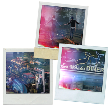 life is strange wiki fandom