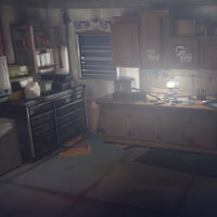 David S Garage Life Is Strange Wiki Fandom
