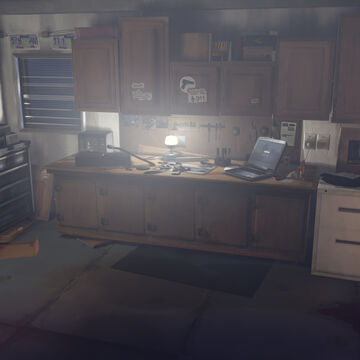 life is strange wiki fandom