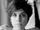 Ashly Burch