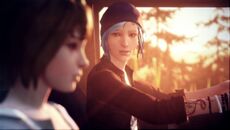 LifeIsStrange 2015-05-23 12-41-25-06