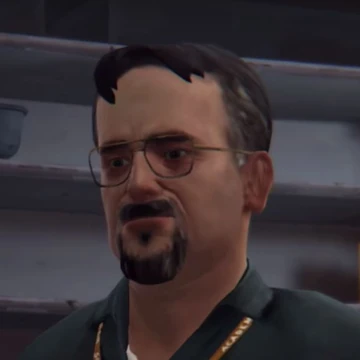 Samuel Taylor Prequel Life Is Strange Wiki Fandom Последние твиты от life is strange (@lifeisstrange).