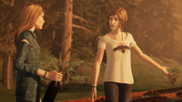 Chloeandrachel-bts-junkyard.png