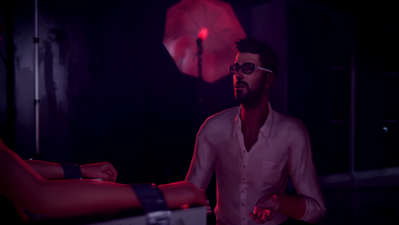 Выборы life is strange. Смотреть фото Выборы life is strange. Смотреть картинку Выборы life is strange. Картинка про Выборы life is strange. Фото Выборы life is strange