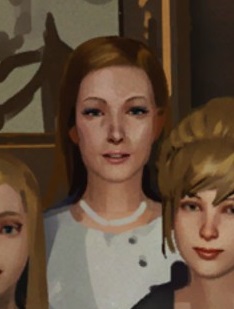 Mrs Marsh Life Is Strange Wiki Fandom