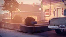 LifeIsStrange 2015-05-23 12-44-06-93