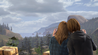 Life is strange before the storm-3