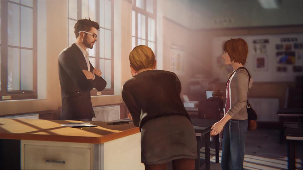 Выборы life is strange. Смотреть фото Выборы life is strange. Смотреть картинку Выборы life is strange. Картинка про Выборы life is strange. Фото Выборы life is strange