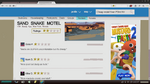 Sand Snake Motel - Karen's Tablet Browser Tabs 03.png