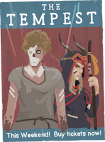 TempestFlyer