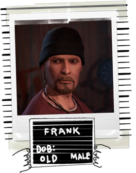 BTS Journal Frank.png