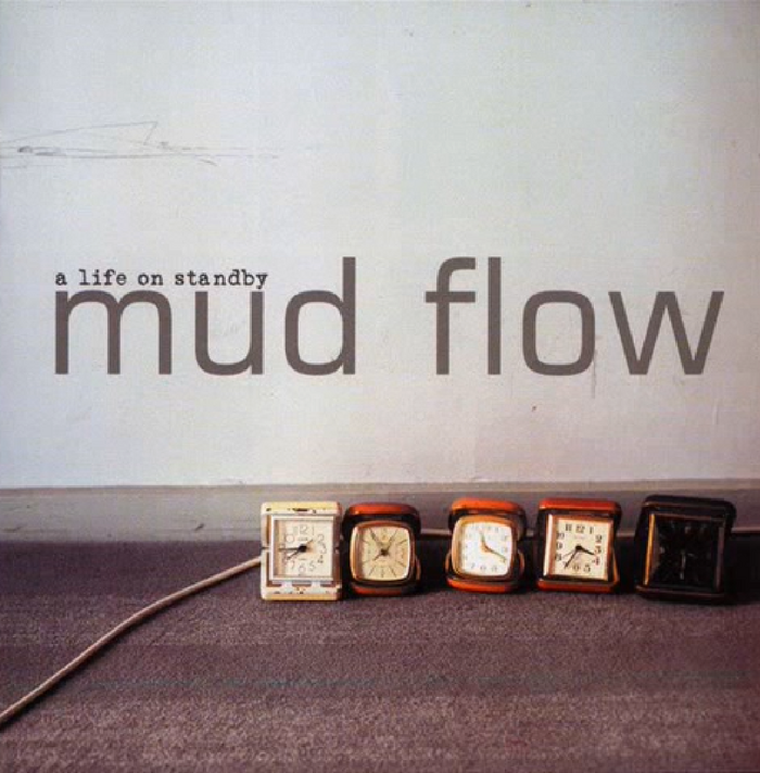 Mud Flow. Mud Flow the sense of me. The sense of me Mud Flow альбом. The sense of me игра.