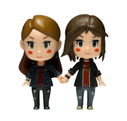 life is strange wiki fandom