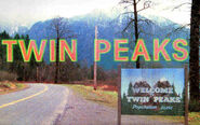 Twin peaks town.2