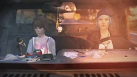 Chloestruck-ep1-maxandchloe.png (1.77 MB) Max and Chloe in Chloe's truck.