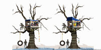 Florent-auguy-cs-treehouse