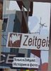 Книга "Только в Zeitgeist: История в фото".