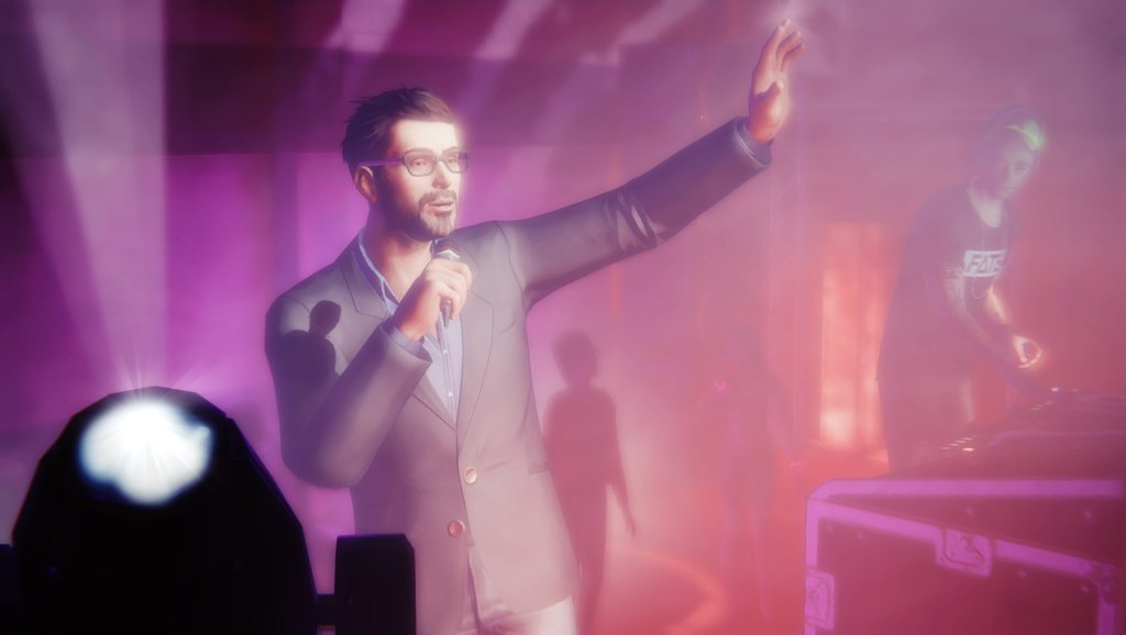 Выборы life is strange. Смотреть фото Выборы life is strange. Смотреть картинку Выборы life is strange. Картинка про Выборы life is strange. Фото Выборы life is strange