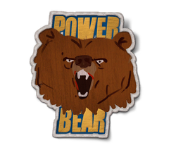 Sean S Souvenirs Life Is Strange Wiki Fandom