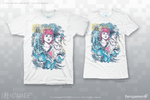Fangamer Stormy Conclusion Shirt 2