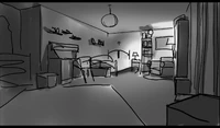Gary-jamroz-palma-karen-room-concept-wip4-cecile.jpg (190 KB) Karen's Bedroom (sketch).
