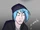 Lifeisfineandnothinghurts-emoji.png