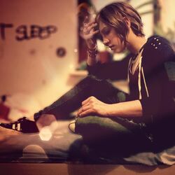 life is strange wiki fandom